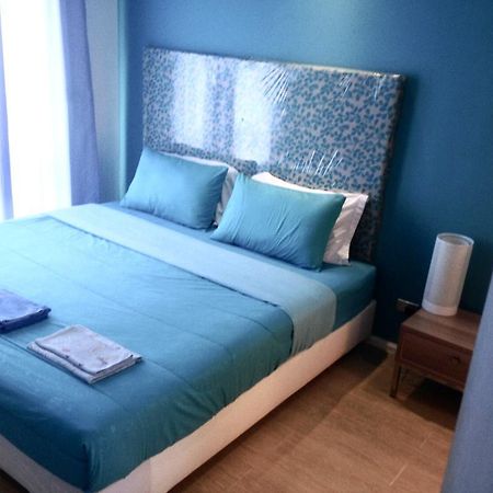 Atlantis Condo Resort Jomtian Pattaya Jomtien Beach Dış mekan fotoğraf