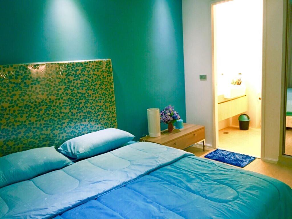 Atlantis Condo Resort Jomtian Pattaya Jomtien Beach Dış mekan fotoğraf